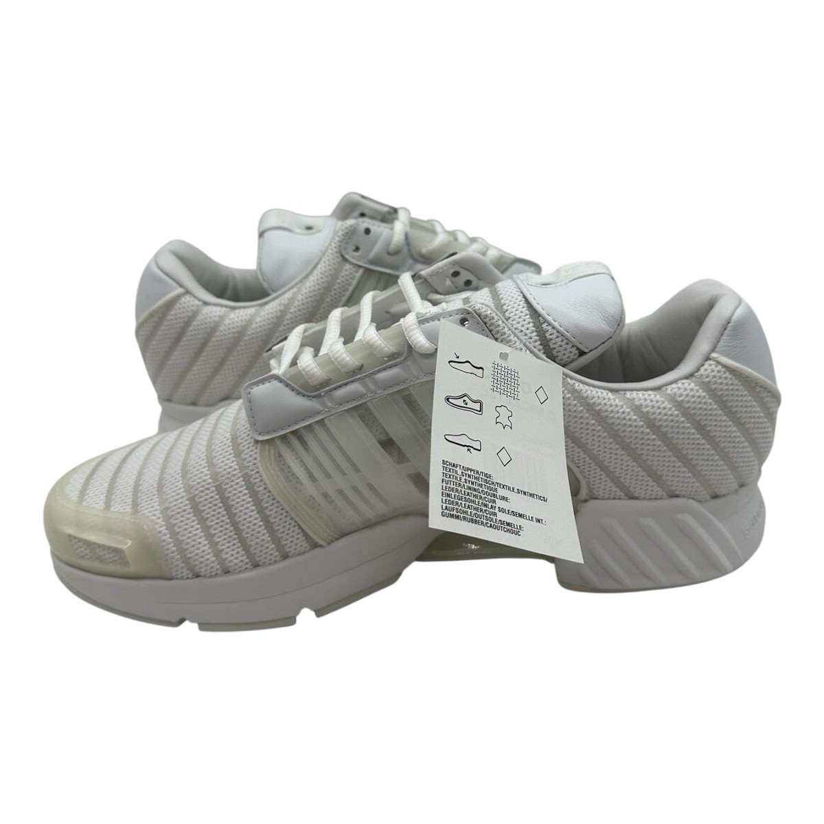 adidas gazelle silver green womens Armani Exchange Sportswear Sneakers Feature Mesh – JLOOD.COM