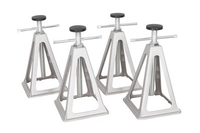 VAICO Aftermarket Bock Stahl hochwertig robust universal V98-65019