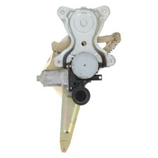 Moteur Toyota RAV4 II