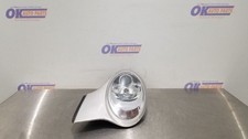 03 Porsche 911 996 Carrera Xenon Headlight Lamp Left Driver 99663105550