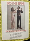 Dynamite Magazine #56   Mork & Mindy — photo 6