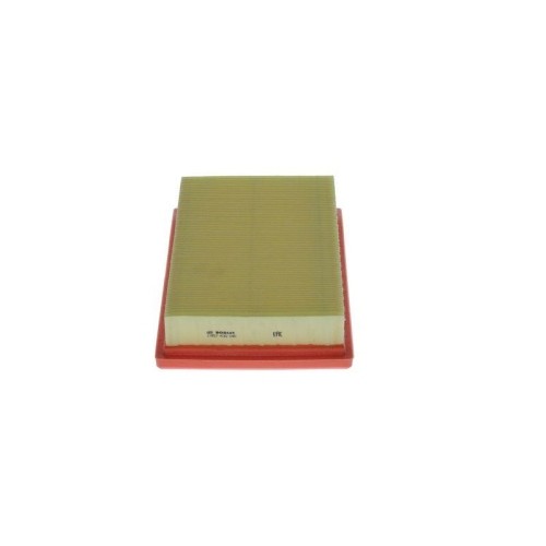 Luftfilter Bosch 1457432146 FüR Fiat Ford Gmc Lancia Opel-image