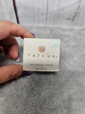 Tatcha - The Water Cream 15ml