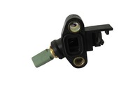 AIC Sensor, KüHlmitteltemperatur U.A. FüR Fiat, Lancia