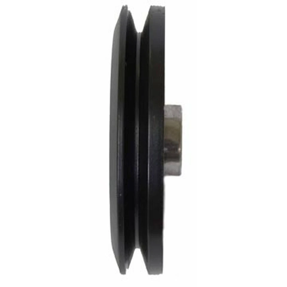 Balanceador armónico Dayco Engine P/N:PB1440N Foto 4 de 4