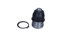 Querlenkerbolzen Mitsubishi P. Carisma 96-06 Le/Pr