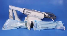 Planmeca Nevo Dental Intraoral Scanner for CAD/CAM Dentistry 