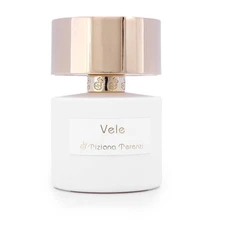 Tiziana Terenzi Unisex Vele EDP 3.4 oz  Extrait de Parfum Spray 8016741142536