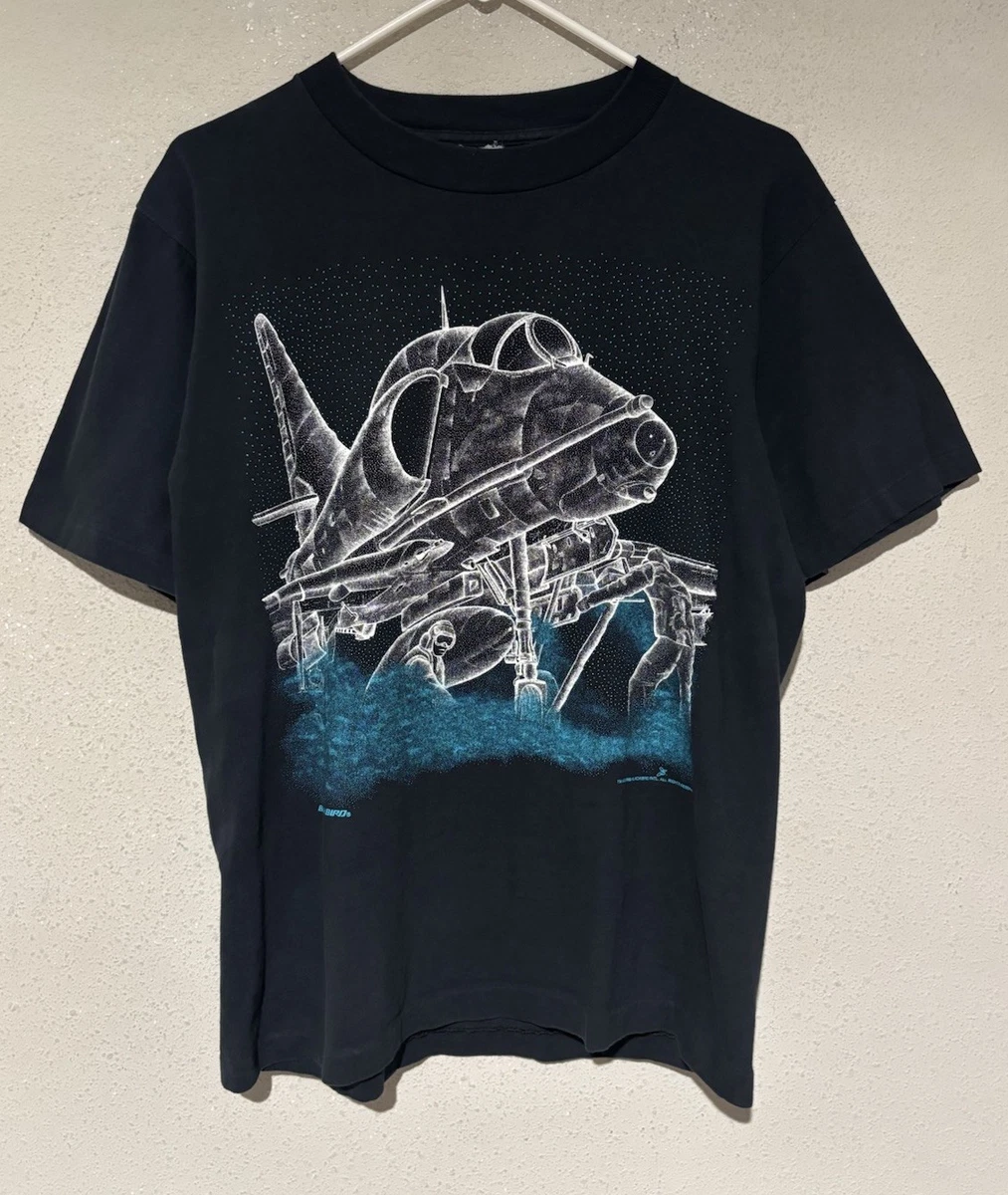 blackbird shirt products for sale | eBay