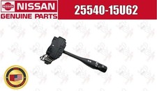 Nissan Original Skyline R33 GTR GTS25 Blinkerschalter Baugruppe 25540-15U62 OEM