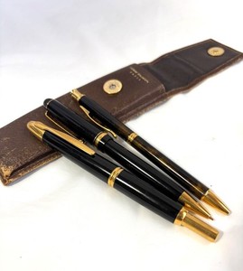 Pilot Custom 74 | eBay