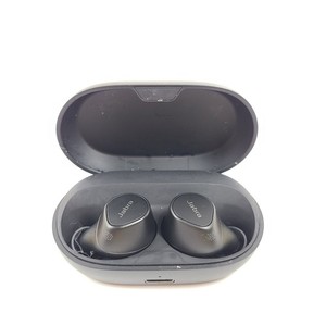 Jabra Elite 7 Pro | eBay