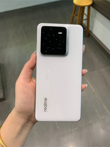 Realme Gt7 Pro | eBay