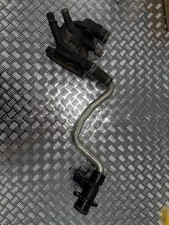 Thermostat Ford TRANSIT