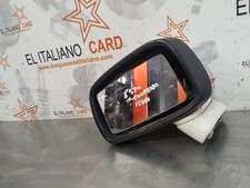 Retroviseur gauche (ou coque) Volkswagen CORRADO