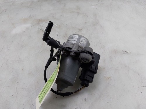 VAKUUMPUMPE BREMSEN ABS Skoda Octavia Combi (5EAC) 2016 1K0612181F