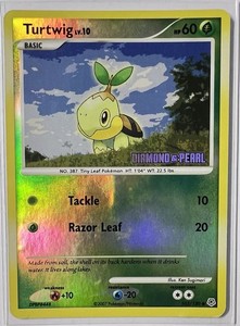 squirtle pokemon card value Squirtle [1st Edition] #68 Prices | Pokemon Team Rocket