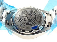 OMEGA Seamaster Planet Ocean 215.30.46.21.04.001 TO253841 8