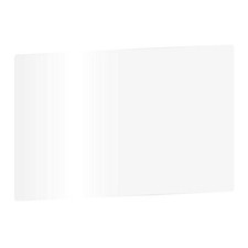 UltraClear Screen Protector For Indie 7 702 Touch Cine 7 Monitors