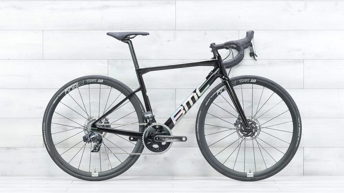 BMC Road Bike Bikes for sale - eBay