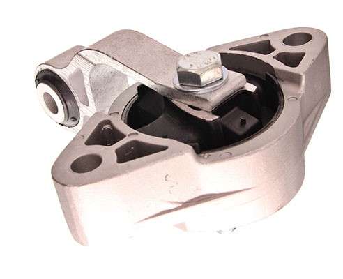 Coussin moteur Renault Laguna III de qualité supérieure en acier renforcé