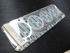 Cylinder Head Gasket For 1981-1984 Isuzu I-mark 1.8l Diesel - Made In Japan