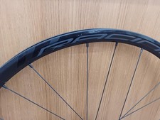 Paire De Roues Fulcrum Racing 44 Aero C17 - XDR - Neuves Sous Emballage - Vélo Route