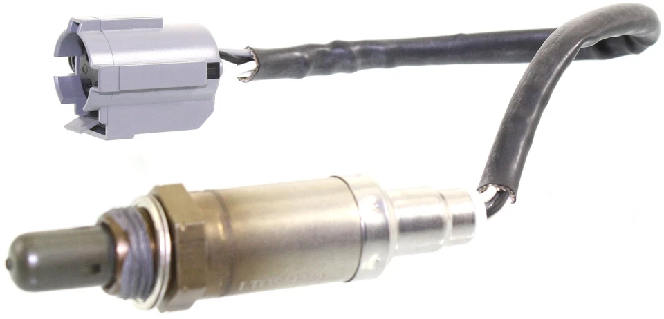 Sensor de oxígeno para 2002-4 30 300M / CONCORDE / INTREPID Foto 2 de 4