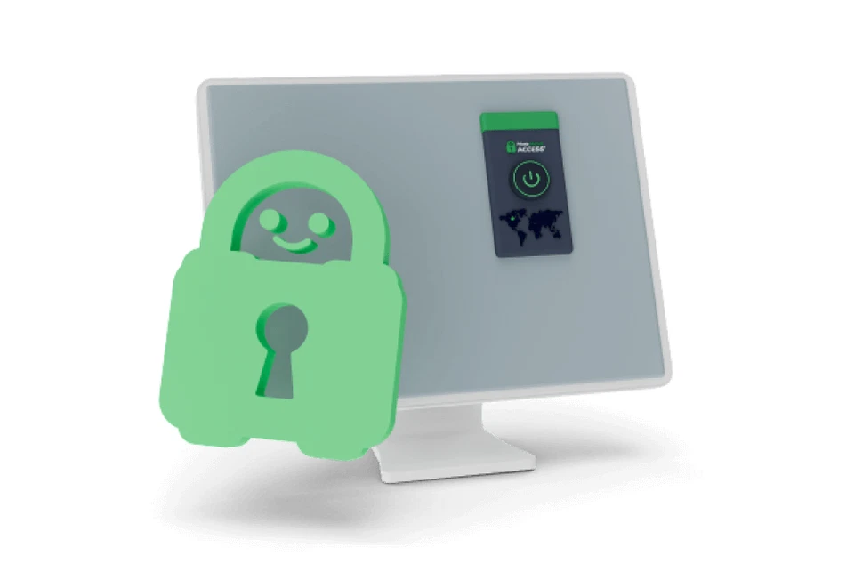 Private Internet Access (PIA VPN) for 3 Years - Image 2 of 2