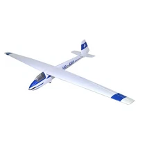 Phoenix Model Ka8B Electric Glider 4500 ARF PMMA1583 Airplanes ARF Sailplane