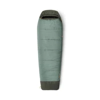 SEA TO SUMMIT BOAB SYNTHETIC SLEEPING BAG -1°C / 30°F