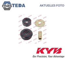 SM5382 FEDERBEINLAGER DOMLAGER HINTEN KYB FÜR TOYOTA COROLLA,CELICA,PRIUS