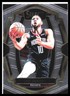 2018-19 Panini Select #143 Eric Gordon