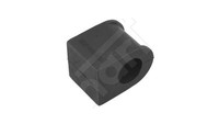 Hart Lager Stabilisatorlager Hinten FüR Mercedes-Benz Viano W639 Vito/Mixto