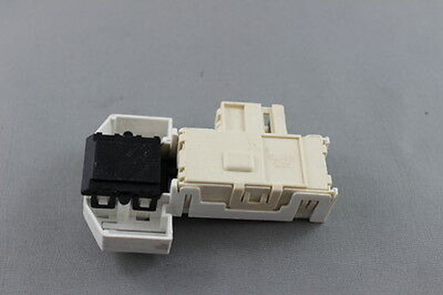 Picture 3