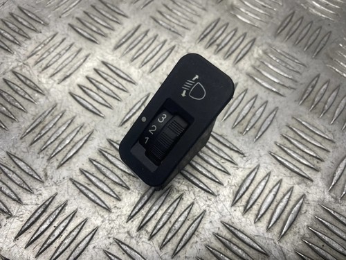 PEUGEOT 206 Hatchback 2A/C 21909183