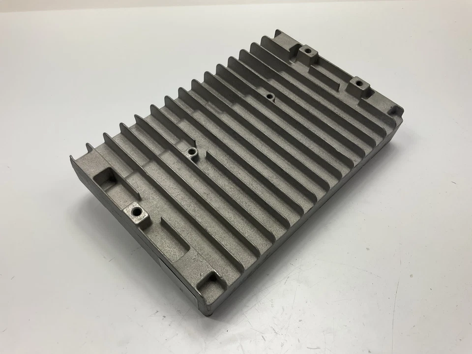 REMAN. Módulo de control del motor Cardone 79-4242V (ECM) para Pacifica 2005 3,5 L-V6 Foto 4 de 4