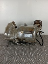 MERCEDES GLE-KLASSE KATALYSATOR A 654 140 83 02 MERCEDES GLE-KLASSE KATALYSATOR A 654 140 83 02