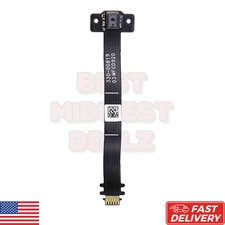 Oculus Quest 2 Proximity Sensor Flex Cable Internal Replacement Part