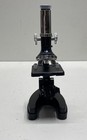 IQCREW by AmScope Early Explorer 52-Piece Microscope Set 1200X New Open Box — photo 6