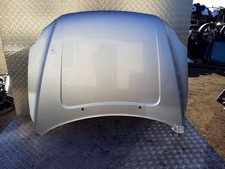 Capote Volvo XC90