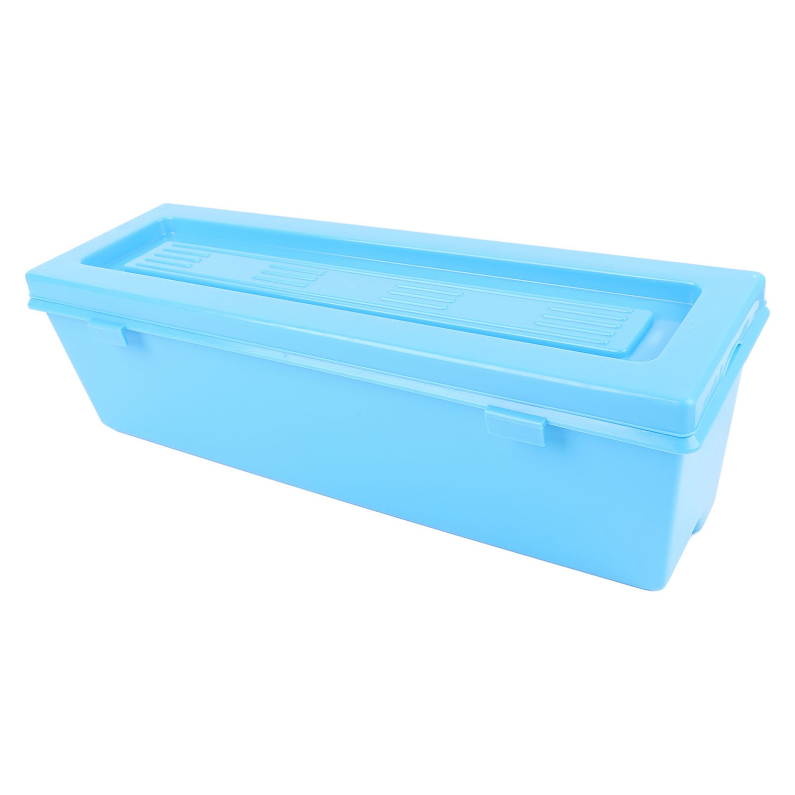 Piglets Feeder Animal Goat Milk Feeder Multifunctional Poultry Feeder With Nippl