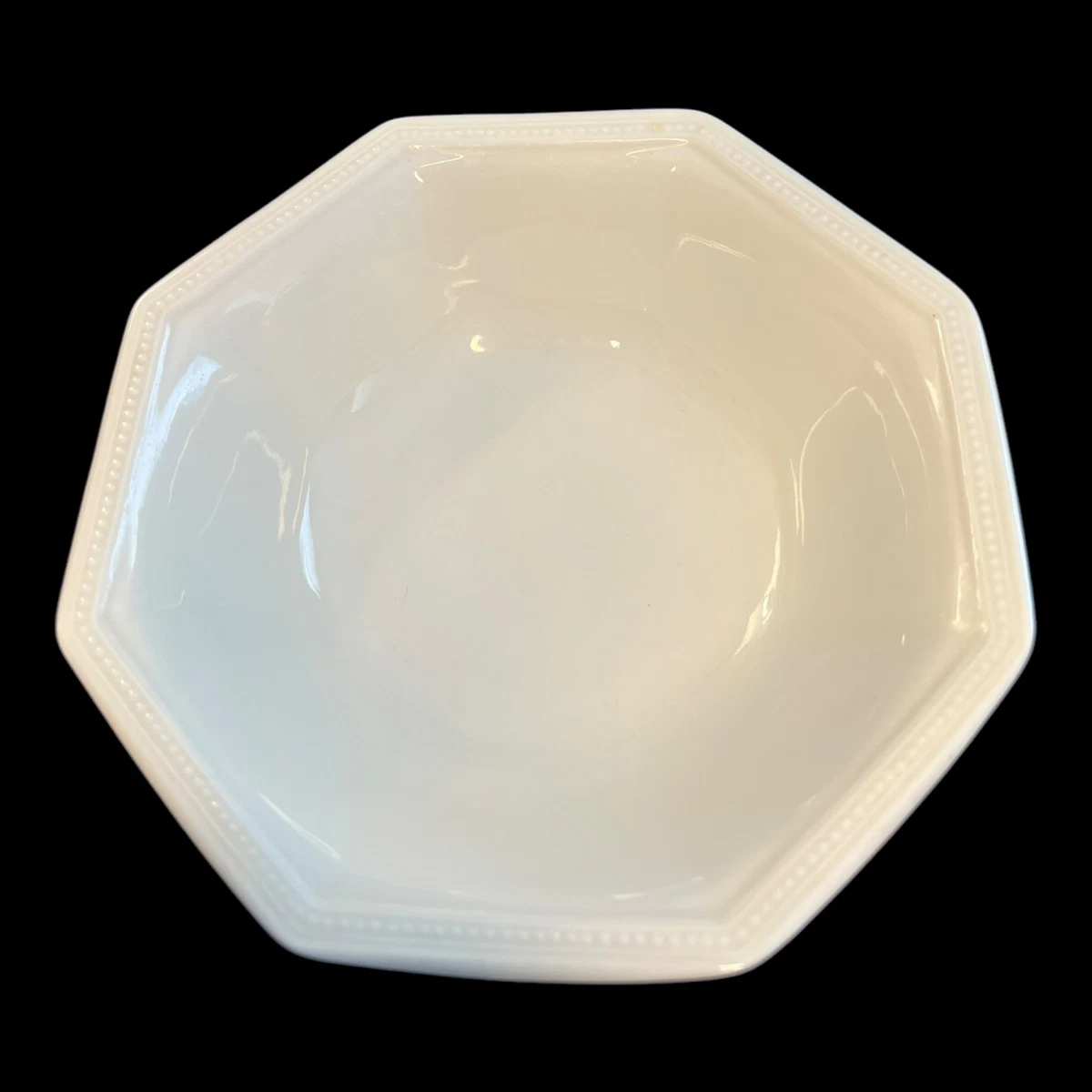 Johnson Brothers Bowl for sale | eBay