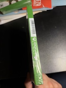 Mortal Kombat 1 (Xbox Series X, 2023) Includes Pre-order Content Bonus