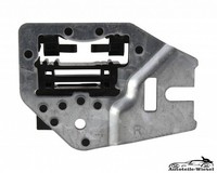 Fensterheber Reparatursatz Hinten Rechts FüR BMW E46 Limo Kombi 98-05