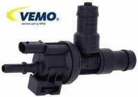 Vemo V20-77-0049 Ventil FüR Aktivkohlefilter FüR BMW
