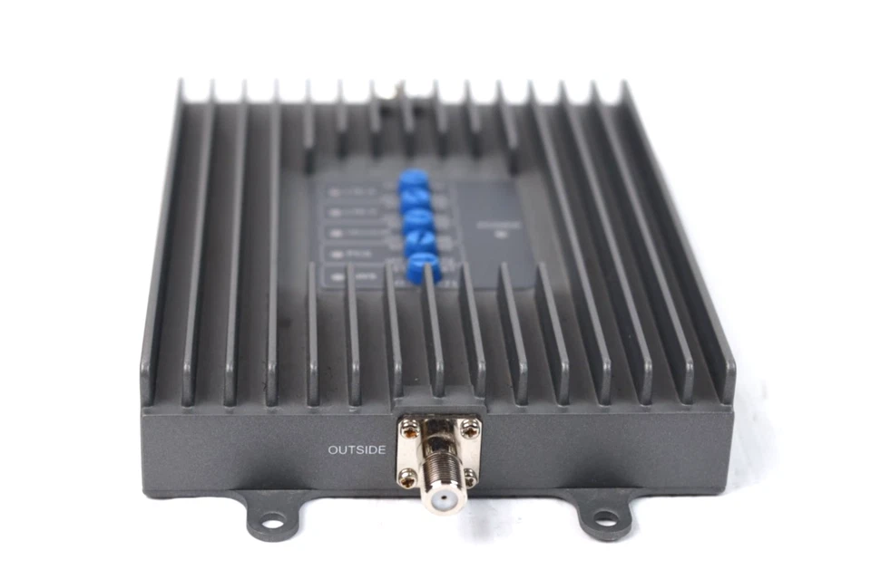 SureCall Fusion4Home Main Module for All 3G/4G LTE 4,000 Sq u234 - image 4 of 4