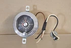 STUDEBAKER 1963 1964 AVANTI & Avanti II ELECTRIC CLOCK 1557298 2om