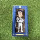 Los Angeles Dodgers Cody Bellinger Bobblehead Bank of America 2020 MLB