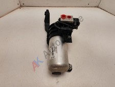Renault Zoe Ev 2012-2024 Ac Air Conditioning Condenser Dryer 921405885r Renault Zoe Ev 2012-2024 Ac Air Conditioning Condenser Dryer 921405885r